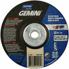 NORTON 547-66252841905 A30V-6X3/32X5/8-11-T27NOR-GEMINI