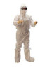 Kimberly Clark 412-88808 KIMTECH PURE A5 STERILEBOOTS