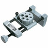 General Tool 318-840 REVOLVING TURRETDOWELING JIG