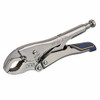 Vise Grip 586-IRHT82574 PLIER LCKING 7CR FAST RELEASE 7IN