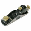 Proto 680-12-960 BLOCK PLANE 1-3/8X 6
