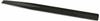 Mayhew 479-10602MAY 1/4 DIAMOND CHISELED