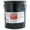 NEVER-SEEZ 535-30602947 BNRG42PS1 STEEL CONTAINER