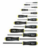 BONDHUS 116-10637 BSX 13 .050-3/8 BALLDRIVER
