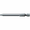 APEX 071-AM-2.5MM 00408 BIT 1/4 HEX DRV P