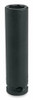 PROTO 577-7323M DP IMP SKT 1/2 DR 23MM 6PT