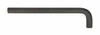 BONDHUS 116-12121 1 HEX L-WRENCH - LONG