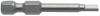 APEX 071-AM-8MM 00428 BIT 1/4 HEX DRV P