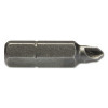APEX 071-212-2 23416 #2 TORQ-SET HEX IN