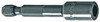 APEX 071-M6N-0810-4 08608 NUT SETTER 1/4 MA
