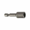 APEX 071-MHM-7MM 07818 NUT SETTER 1/4 MA