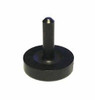 Imperial 389-S68012 1/4 FLARING FLANGE ADAPTER F/195-FB