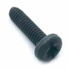 Milwaukee 495-06-82-5320 8-32X5/8 PAN SL TAP TORX