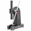 JET 825-333620 AP-2 2 TON ARBOR PRESS