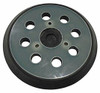 MAKITA 458-743081-8 BASE PAD