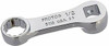 PROTO 577-5116 TORQUE ADAPTER 3/8 DR 1/