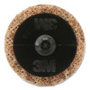 3M 405-048011-08764 3M S/B 1.5 A-CRS048011-08764