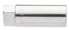 KLEIN TOOLS 409-65823 65823 5/8 IN SPARK PLUG