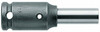APEX 071-M-855 06999 MAG. BIT-HOLDER 1/