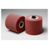 3M 405-048011-14588 3M S/B 3X1-3/8 AMED048011-14588