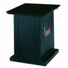 JET 825-350045 CS-18 ENCLOSED STAND W/DOOR