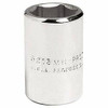 PROTO 577-5224MH SKT 3/8 DR 24MM 6 PT