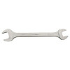 Martin Sprocket & Gear 276-910 1-5/8 STRUCTUAL WR OE
