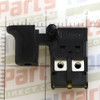 MAKITA 458-6512328 SWITCH