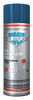 SPRAYON 425-S00030000 8 OZ. RTV BLUE SILICONESEALANT