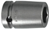 APEX 071-M-5114 06814 7/16 HEX FIXED MA