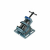 WILTON 825-11754 4 CRADLE STYLE ANGLE DRILL PRESS VISE
