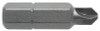 APEX 071-212-1 23408 1/4 TORQ-SET HEX