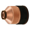 THERMACUT 826-220754 NOZZLE RETAINING CAP 30/50A MS