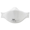 3M 142-9210+ 3M AURA PARTICULATE RESPIRATOR 9210+