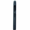 General Tool 318-1280D 43865 HOLLOW STEEL PUNCH3/16