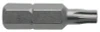 APEX 071-440-TX-40-H 27511 T-40 TAMPER PROOF