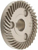 MAKITA 458-227505-7 SPIRAL BEVEL GEAR