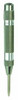 General Tool 318-89 AUTOMATIC CENTER PUNCH