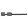 APEX 071-AM-3MM 00411 BIT 1/4 HEX DRV P