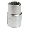 PROTO 577-5568 SKT 3/4 DR 2-1/8 12 PT