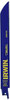 Vise Grip MARATHON 585-372818 RECIPRO SAW BLADE 5/MIN