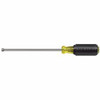 KLEIN TOOLS 409-646-3/16M 3/16 MAGNETIC NUT DRIVER