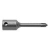 APEX 071-834 30357 BIT 3/8 SQ DRV SE