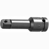 APEX 071-EX-508-B-6 02365 EXT 1/2 FMALE SQ