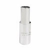 PROTO 577-5007M SKT 3/8 DR 7MM 12 PT DEE