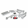 APEX TOOL GROUP CHTCTK70MP DISPLAYS,70P MECH TOOLSMP