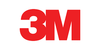 3M/COMMERCIAL TAPE DIV. MMM37106 TAPE,SEALING,CLEAR 2X55
