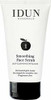 Smoothing Face Scrub