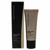 Complexion Rescue Tinted Hydrating Gel Cream SPF 30 - 1.5 Birch