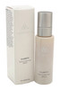 CosMedix U-SC-4234 Clarity Serum Skin Clarifying Serum, 1 Fluid Ounce